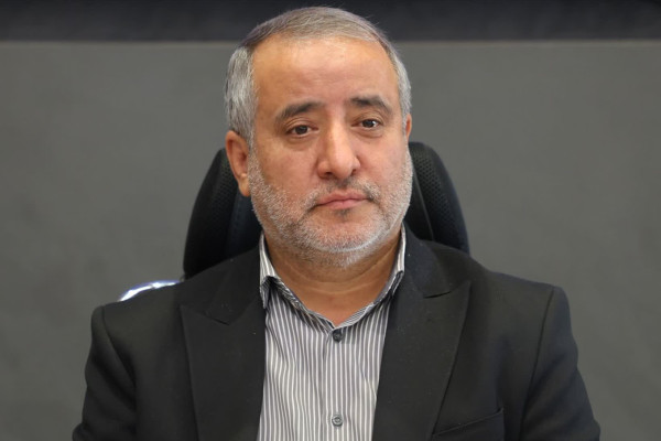 تشکیل شورای اجتماعی استان با موضوع رویداد ره‌بانو