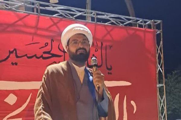 اقتدار و بصیرت ملت ایران، یگانه راه مقابله با زیاده‌خواهی‌های استکبار جهانی