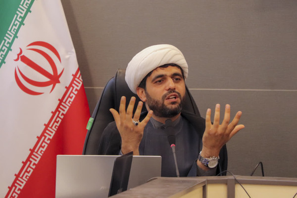 شیراز و تحول در حکمرانی تربیتی انقلاب اسلامی