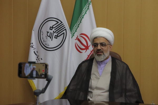 شیراز و تحول در حکمرانی تربیتی انقلاب اسلامی