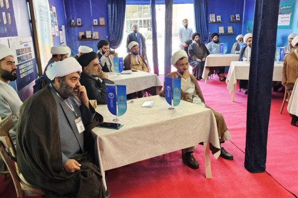 کشور قرآنی‌تر شد ...