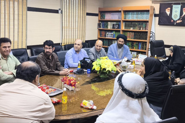 اسرائیل با بمباران قطر عاقبت دوستی با آمریکا را مشخص کرد