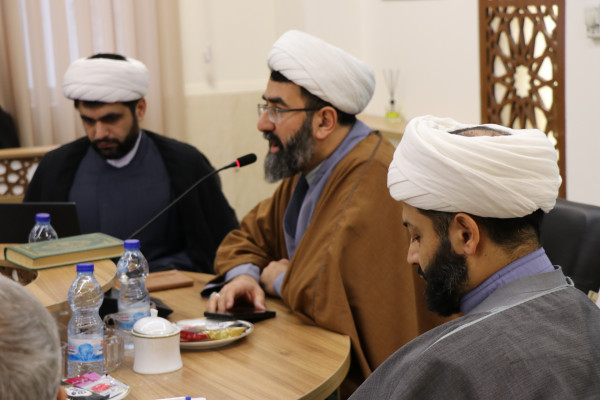 مدارس، پایگاه هویت‌سازی نسل آینده‌اند