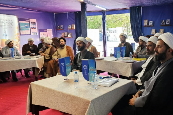 کشور قرآنی‌تر شد ...