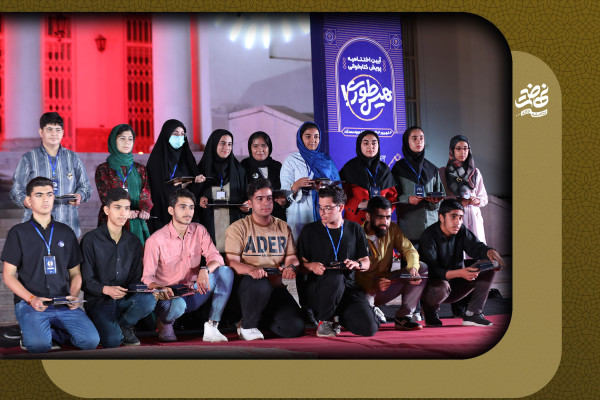 Кампания «Hisstori»: когда подростки узнают настоящую историю мира