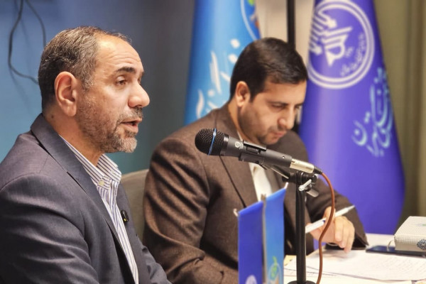 بازگشت به قرآن؛ افق آتی همگرایی ملت‌های مسلمان