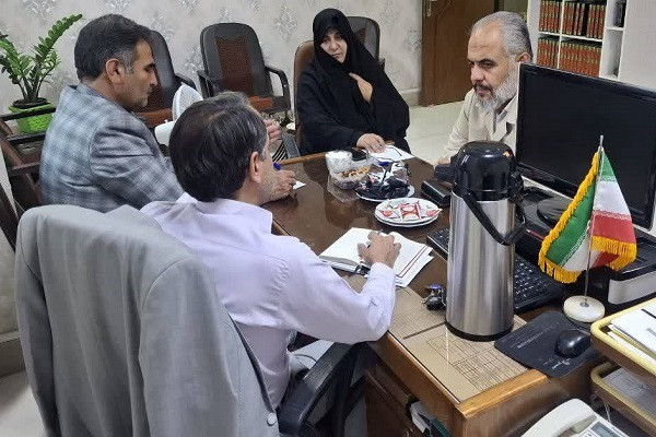 برگزاری10 کارگاه آموزشی «تدبر در قرآن» در سطح استان