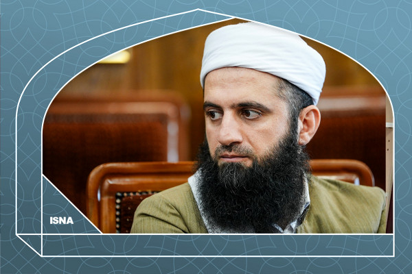 اخلاق و سیره پیامبر (ص)، کلید انسجام امت اسلامی