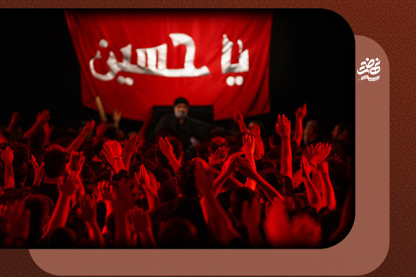 Las Cofradías Religiosas: Un Faro Contra el Individualismo Imperialista en Tiempos de Pandemia