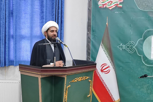 آمادگی ۱۵۰ مسجد لرستان برای میزبانی از آیین معنوی اعتکاف