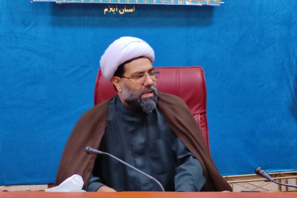 فعالیت کانون‌های فرهنگی ما باید در محلات گسترش یابد