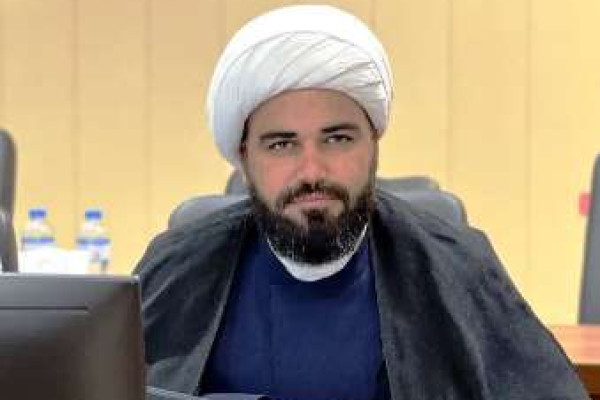 اکران فیلم های سینمایی در شهرستان مرزی مهران انجام می شود