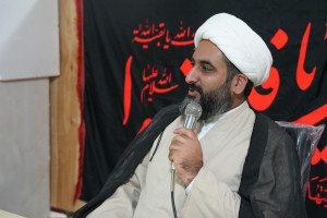 پیام تسلیت مدیرکل تبلیغات اسلامی بوشهر برای درگذشت نوید زندبی