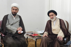 مدارس صدرا با وجود امکانات اندک، تراز آموزشی بالا را دارند
