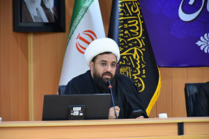 قنبری: مواکب اربعین سفیران تبیین اقتدار ایران هستند