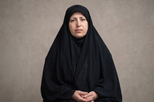 «امت احمد»؛ جایی برای دیدنِ اشتراک‌ها و اتحاد مسلمانان