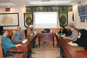 خیز بلند خراسان شمالی برای تحول قرآنی در سال ۱۴۰۵ / از خودکفایی در تربیت ممتحن تا هدف‌گذاری برای کسب رتبه‌های کشوری