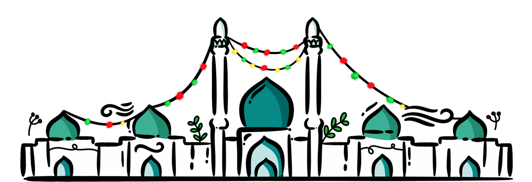 جمکران